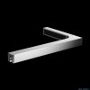 Radaway Idea 8 QL Kdj kabina 110x80cm prawa szkło przejrzyste 10550567-01-01R/10350503-01-01/10360080-01-01L